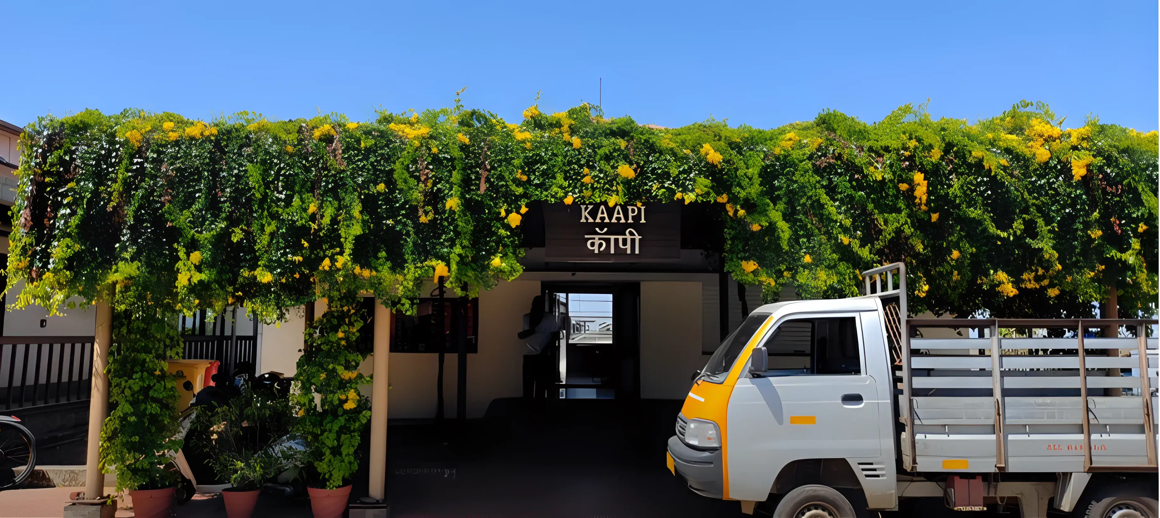 IIT Palakkad Campus photo 8